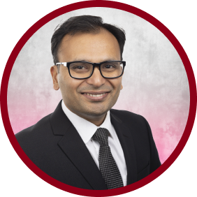 Amit Kaushik