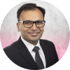 Amit Kaushik