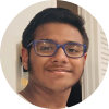 Dhruv Saran